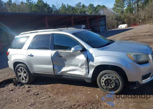 1GKKRRKDXEJ103712: 44054586