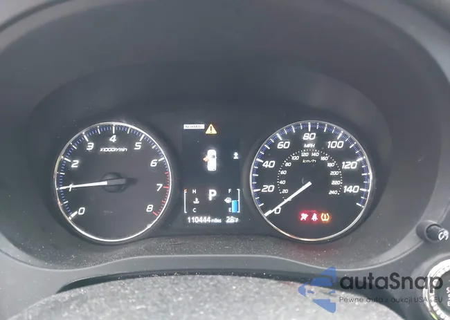 JA4JZ4AX0JZ010919: 44054592