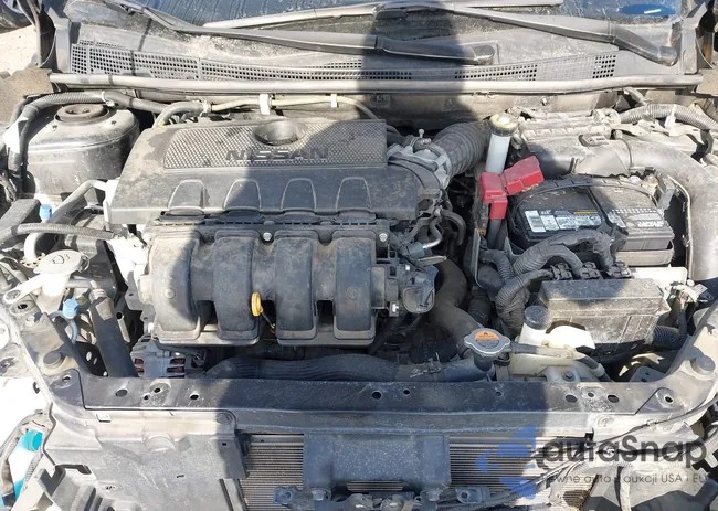 3N1AB7AP0JY233714: 44054598