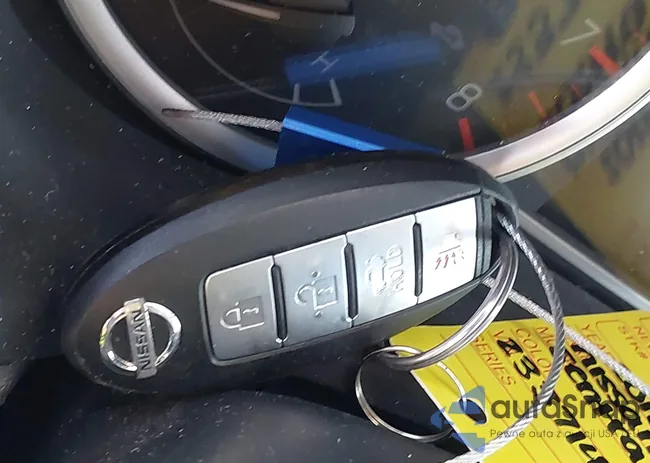 3N1AB7AP0JY233714: 44054598