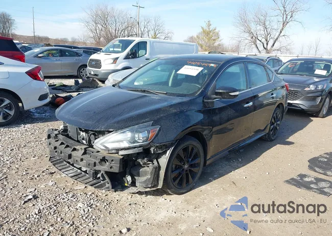 3N1AB7AP0JY233714: 44054598