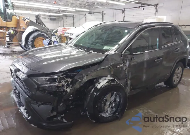 4T3RWRFV8MU038641: 44054599