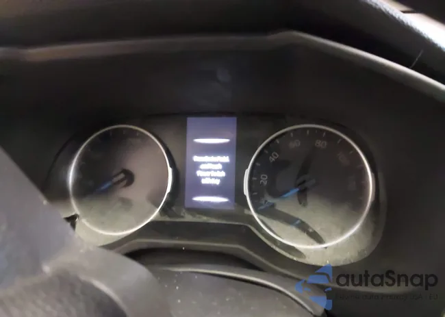 4T3RWRFV8MU038641: 44054599