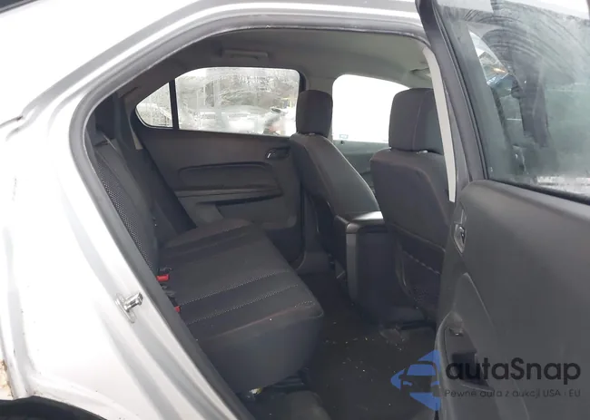 2CNFLEEC2B6363651: 44054600