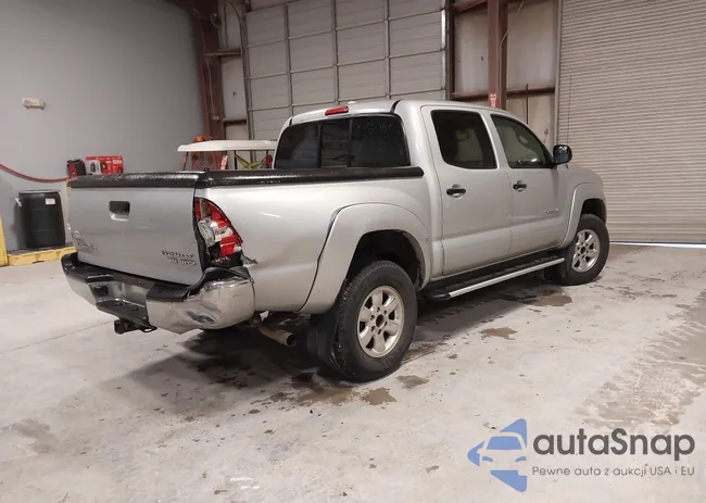 3TMJU62N79M078922: 44054601