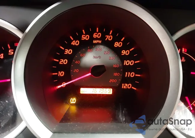 3TMJU62N79M078922: 44054601