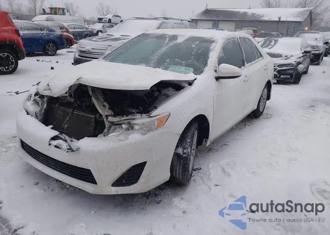 4T4BF1FK0CR191195: 44054603