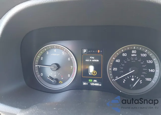 KM8J3CA27GU266787: 44054604