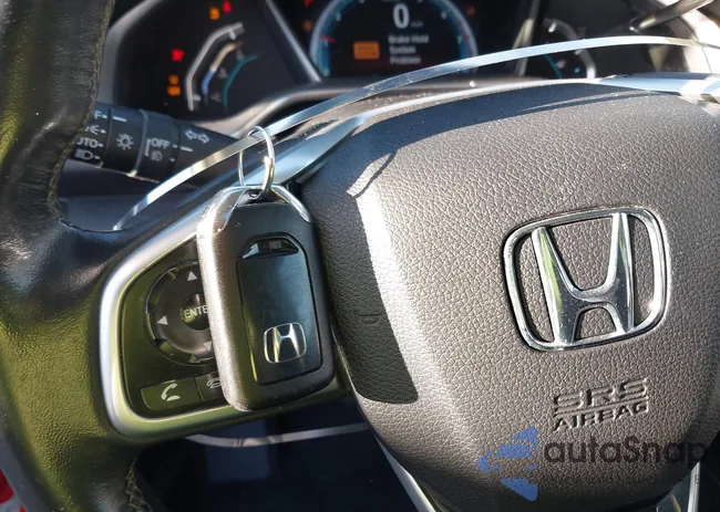 JHMFC1F78KX007041: 44054605