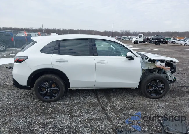 3CZRZ2H7XRM713647: 44054610