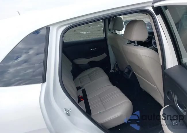 3CZRZ2H7XRM713647: 44054610