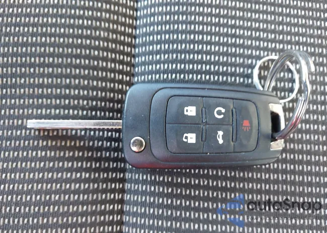 1G11D5SL7FF261668: 44054611