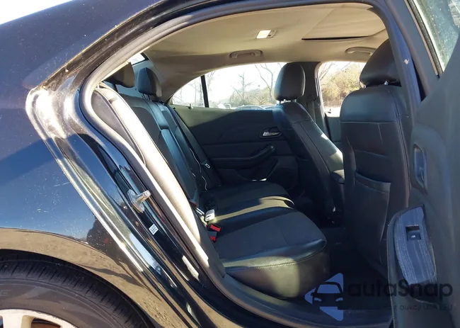 1G11D5SL7FF261668: 44054611