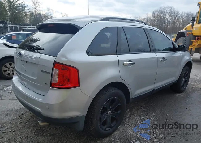 2FMDK4GC0DBC76231: 44054616