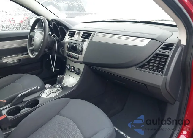 1C3LC46B99N531111: 44055617