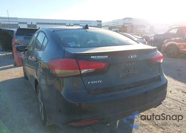 3KPFL4A75JE226127: 44055625