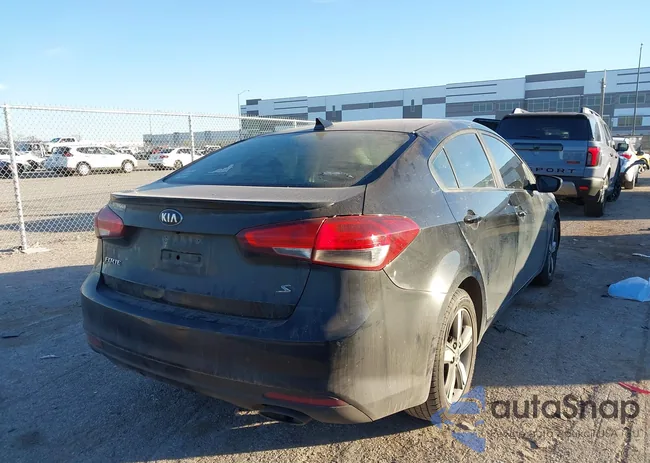 3KPFL4A75JE226127: 44055625