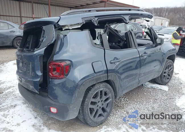 ZACNJDB1XMPN31719: 44055631