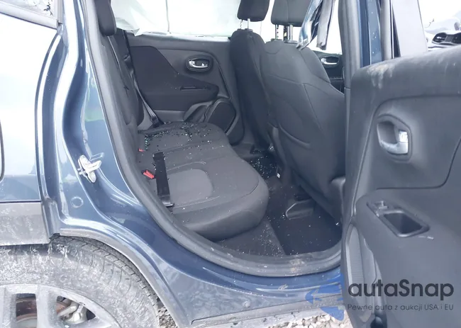 ZACNJDB1XMPN31719: 44055631