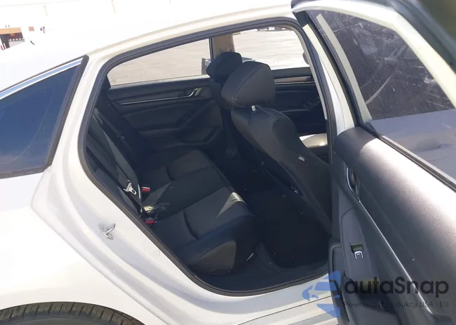 1HGCV1F12MA072601: 44055632