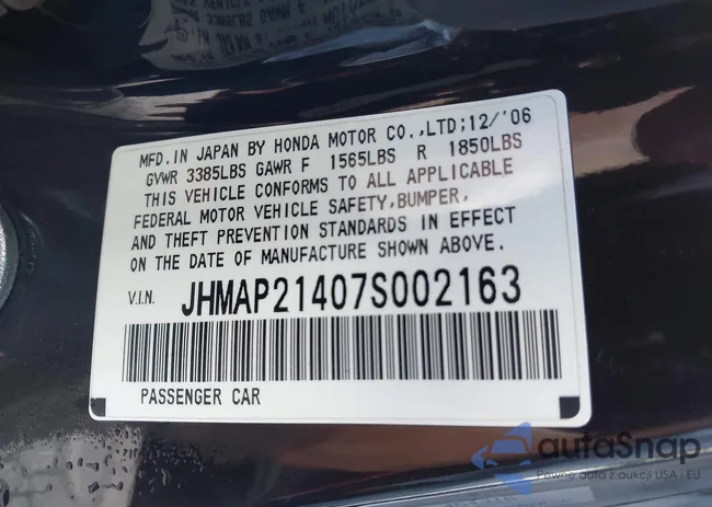 JHMAP21407S002163: 44055636