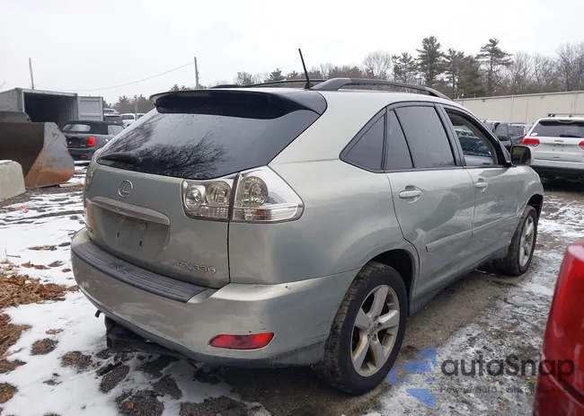 2T2GA31U56C048859: 44055642