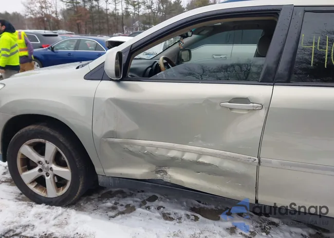 2T2GA31U56C048859: 44055642