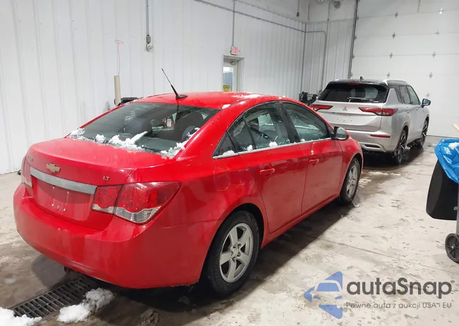 1G1PC5SB7E7378535: 44055643