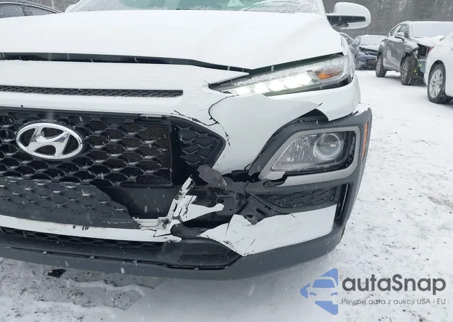 KM8K12AA5MU644323: 44055644