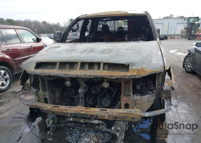 5TFUW5F10GX545209: 44055645