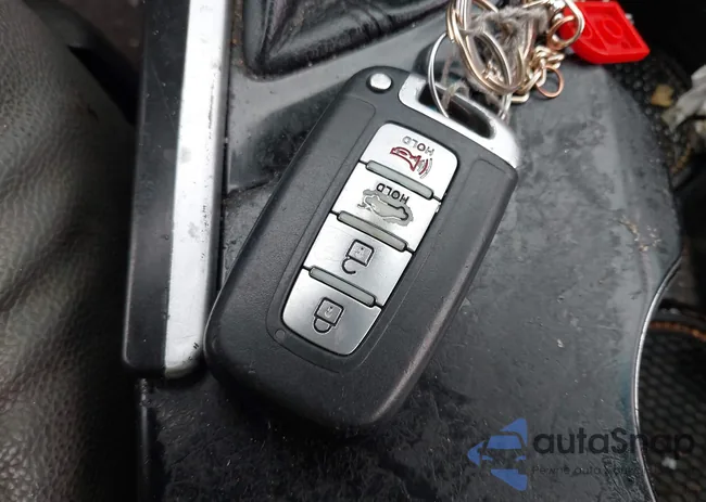 5NPEC4AC9BH165175: 44055646