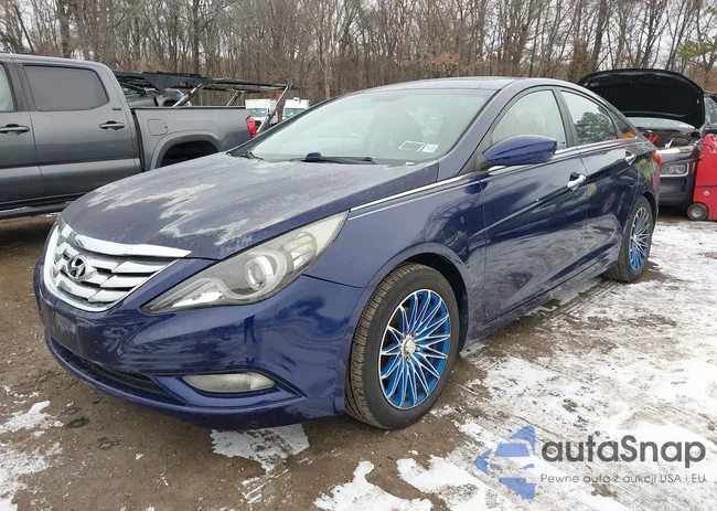 5NPEC4AC9BH165175: 44055646