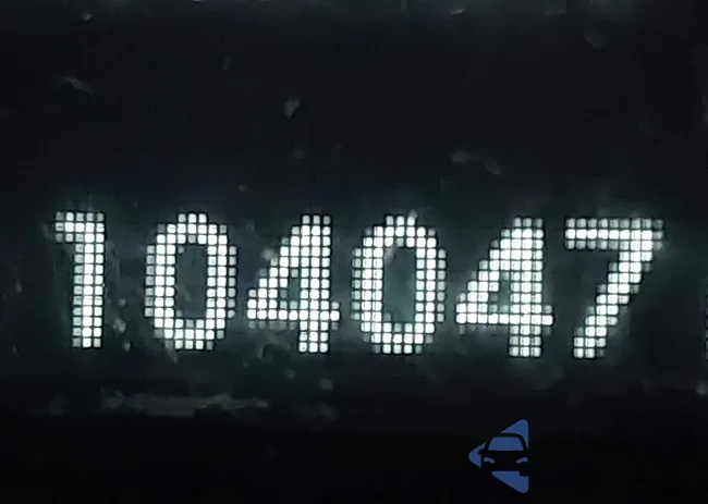 5NPEC4AC9BH165175: 44055646