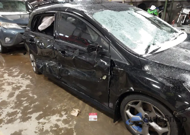 1FADP3L95GL333706: 44055649