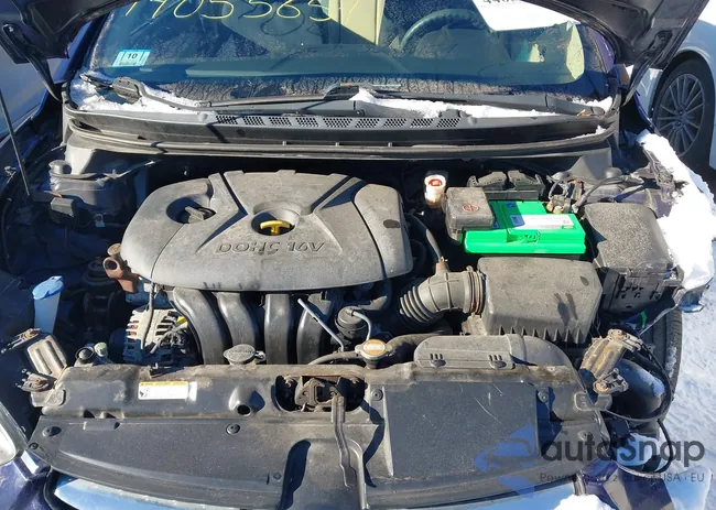 5NPDH4AE9DH181085: 44055651