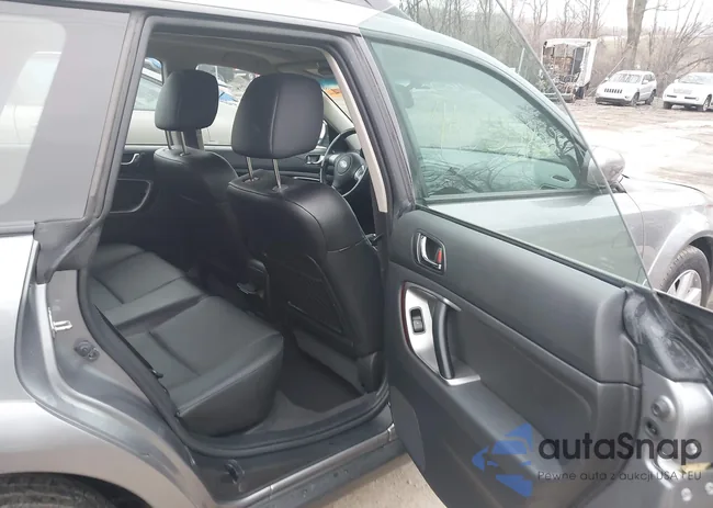 4S4BP62C987326859: 44055653