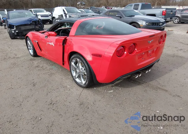 1G1YS2DWXB5102055: 44055657