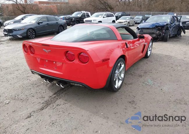 1G1YS2DWXB5102055: 44055657