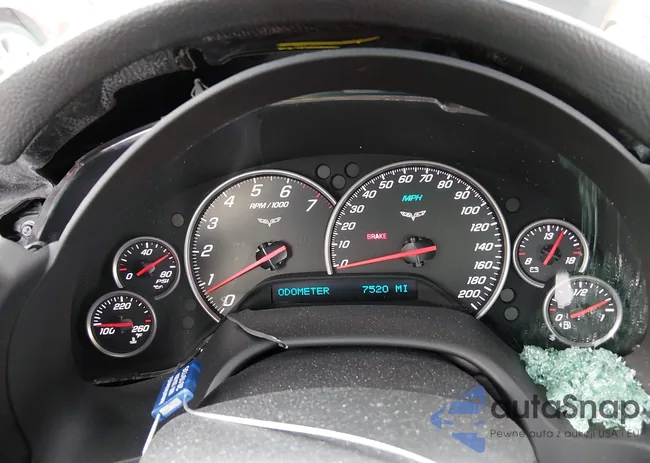 1G1YS2DWXB5102055: 44055657