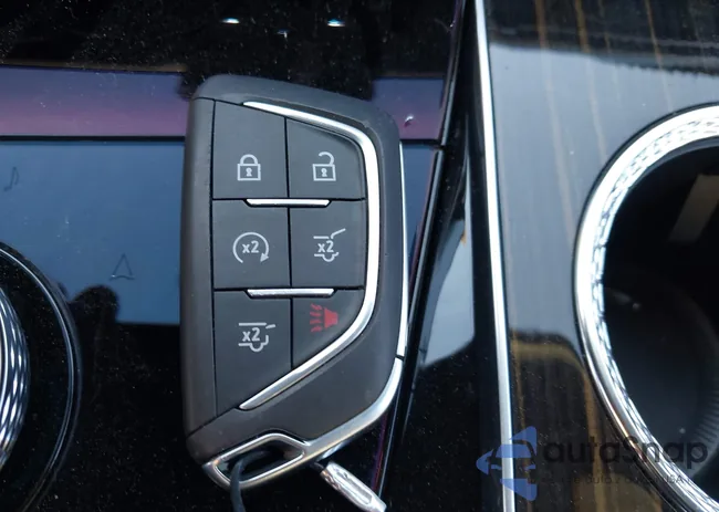 1GYS9BRL7SR258287: 44055658