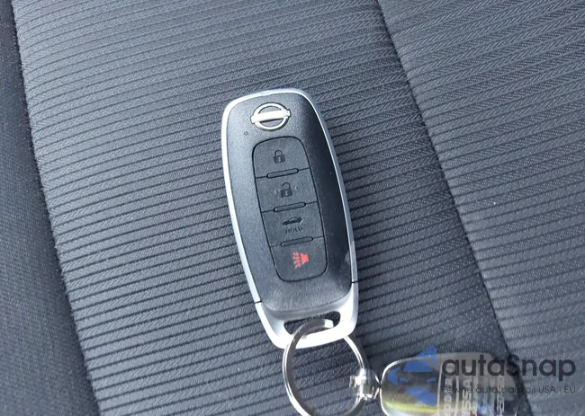 3N1AB8CV4RY213687: 44055661