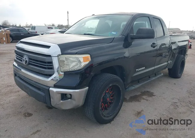 5TFRM5F17EX069050: 44055662