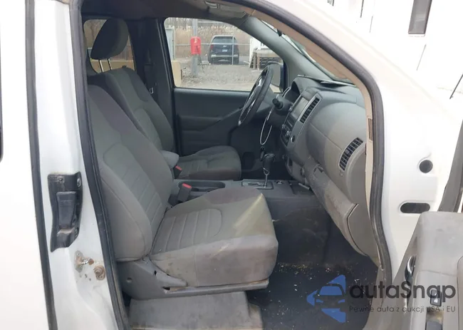 1N6ED0CF3MN700773: 44055663