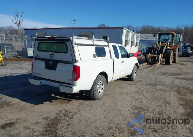 1N6ED0CF3MN700773: 44055663