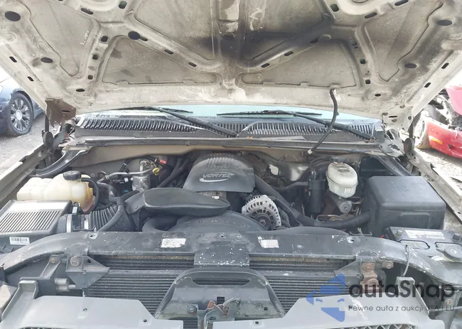 2GCEC19V741194165: 44055667