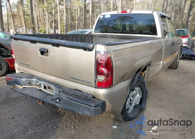 2GCEC19V741194165: 44055667