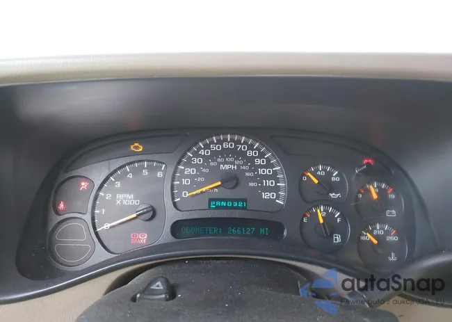 2GCEC19V741194165: 44055667