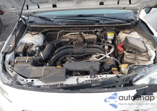 4S3GKAA64H3607241: 44055668