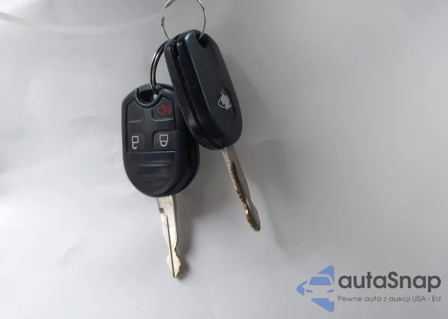 1FM5K7B80FGB40296: 44055671