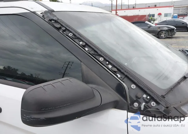 1FM5K7B80FGB40296: 44055671